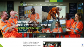  SHOT 2025-06-21 05:44:12