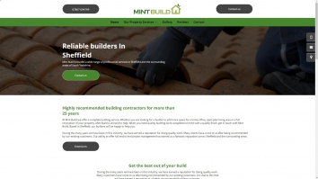 mintbuild.co.uk SHOT 2025-06-21 07:07:40