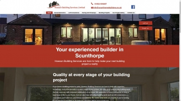 scunthorpebuilders.co.uk SHOT 2025-06-21 07:14:45