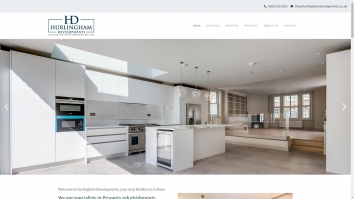 hurlinghamdevelopments.co.uk SHOT 2025-10-07 03:53:42