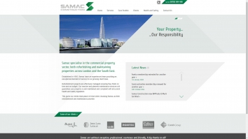 samacconstruction.co.uk SHOT 2025-07-24 06:53:59