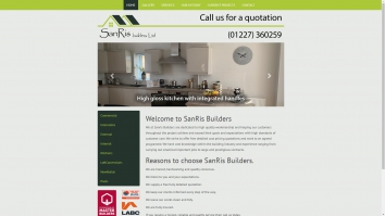 sanris.co.uk SHOT 2025-06-01 18:02:45