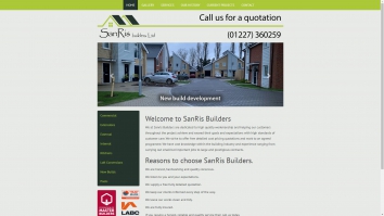 sanris.co.uk SHOT 2025-11-04 02:28:58