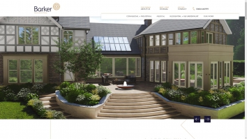 barkerconstruction.co.uk SHOT 2025-08-12 14:37:54
