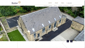barkerconstruction.co.uk SHOT 2026-02-14 03:05:25