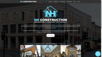 SHOT 2026-05-13 19:13:15 nh-construction.co.uk SHOT 2025-06-19 08:24:56