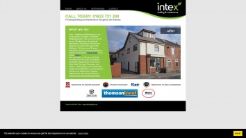 intex-building.co.uk SHOT 2026-02-07 01:36:37