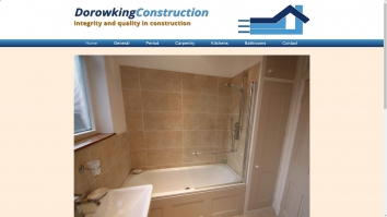 dorowking-construction.co.uk SHOT 2025-06-21 13:23:42