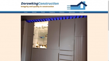 dorowking-construction.co.uk SHOT 2026-01-31 22:59:26