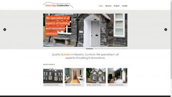 sharpedgeconstruction.com SHOT 2025-11-06 16:30:36