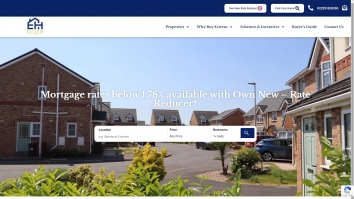 SHOT 2026-02-13 19:29:06 esteemhomes.co.uk SHOT 2024-09-12 17:49:29