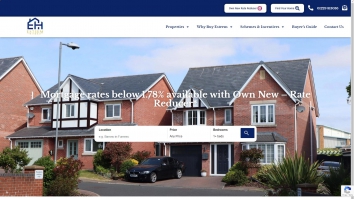 SHOT 2026-02-13 19:29:06 esteemhomes.co.uk SHOT 2024-10-18 14:10:18