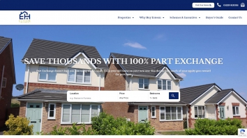 SHOT 2026-02-13 19:29:06 esteemhomes.co.uk SHOT 2025-03-29 15:15:04