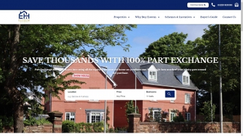 SHOT 2026-02-13 19:29:06 esteemhomes.co.uk SHOT 2025-08-12 10:19:13