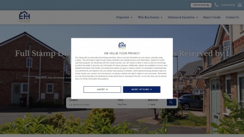 SHOT 2026-02-13 19:29:06 esteemhomes.co.uk SHOT 2026-02-13 19:29:06