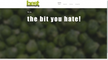 SHOT 2026-05-10 12:06:33 bestbookkeeping.co.uk SHOT 2026-02-08 01:45:38