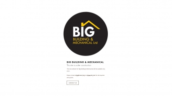 bigbuildingandmechanical.co.uk SHOT 2025-09-29 09:20:54