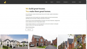 dunlophomes.com SHOT 2025-06-21 15:25:00