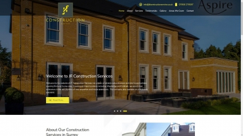 SHOT 2026-05-07 04:12:20 jfconstructionservices.co.uk SHOT 2025-11-17 14:24:41