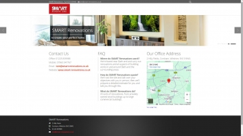 smart-renovations.co.uk SHOT 2025-11-18 11:22:50