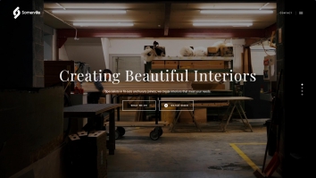 somervilles.co.uk SHOT 2025-06-23 11:55:19