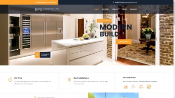 bpsconstruction.co.uk SHOT 2025-08-16 22:49:01