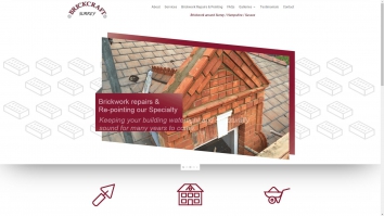 brickcraftsurrey.co.uk SHOT 2026-01-29 03:10:12