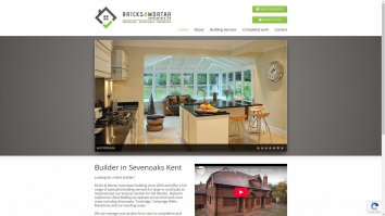 bricksandmortarltd.com SHOT 2025-07-24 10:07:10