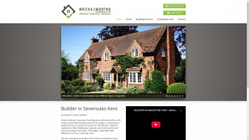 bricksandmortarltd.com SHOT 2025-11-06 18:29:59