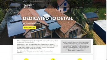 jacksonbuild.com SHOT 2025-06-21 22:13:52