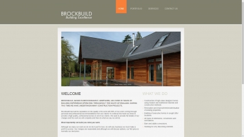 brockbuild.co.uk SHOT 2025-07-13 22:02:46