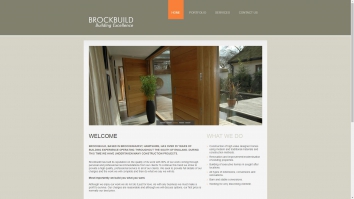 brockbuild.co.uk SHOT 2025-11-01 01:59:04