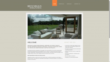 brockbuild.co.uk SHOT 2026-01-29 02:04:19