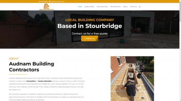 audnambuild.co.uk SHOT 2025-06-21 22:28:41