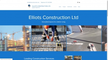 elliotsconstruction.com SHOT 2025-06-21 22:39:32
