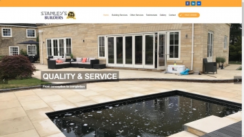 SHOT 2026-05-14 08:28:55 stanleysbuilders.co.uk SHOT 2025-06-21 23:19:38