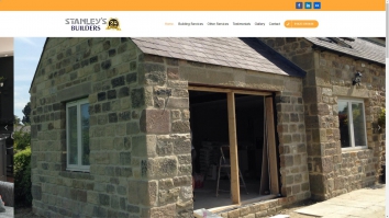 SHOT 2026-05-14 08:28:55 stanleysbuilders.co.uk SHOT 2025-09-26 02:59:50