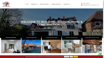 buildwellsconstruction.co.uk SHOT 2025-12-28 13:37:44