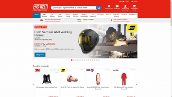 engweld.co.uk SHOT 2025-06-22 00:23:40