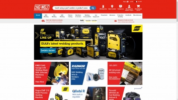 engweld.co.uk SHOT 2025-10-03 00:41:54