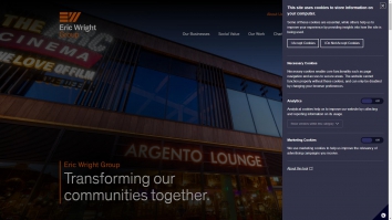 ericwright.co.uk SHOT 2025-07-24 10:53:54