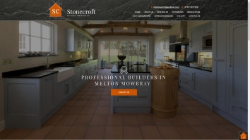 stonecroft-builders.co.uk SHOT 2025-11-06 19:19:20