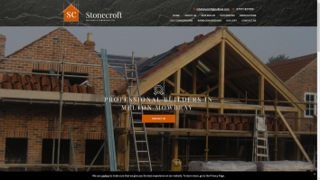 stonecroft-builders.co.uk SHOT 2026-01-19 09:24:52