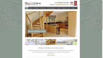 buildexuk.com SHOT 2024-09-13 11:45:50
