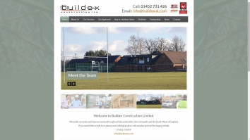 buildexuk.com SHOT 2024-10-22 16:09:42