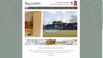 buildexuk.com SHOT 2025-01-30 13:17:27