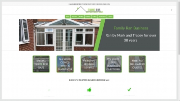 evansroofingandbuildingservices.co.uk SHOT 2026-02-01 10:36:17
