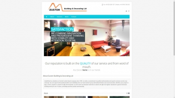 eustonbuildingltd.com SHOT 2025-08-16 03:44:16