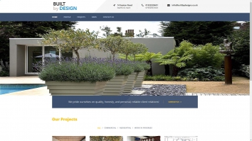 builtbydesigns.co.uk SHOT 2024-10-25 15:06:19