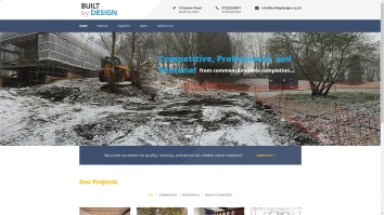 builtbydesigns.co.uk SHOT 2024-12-01 21:54:56